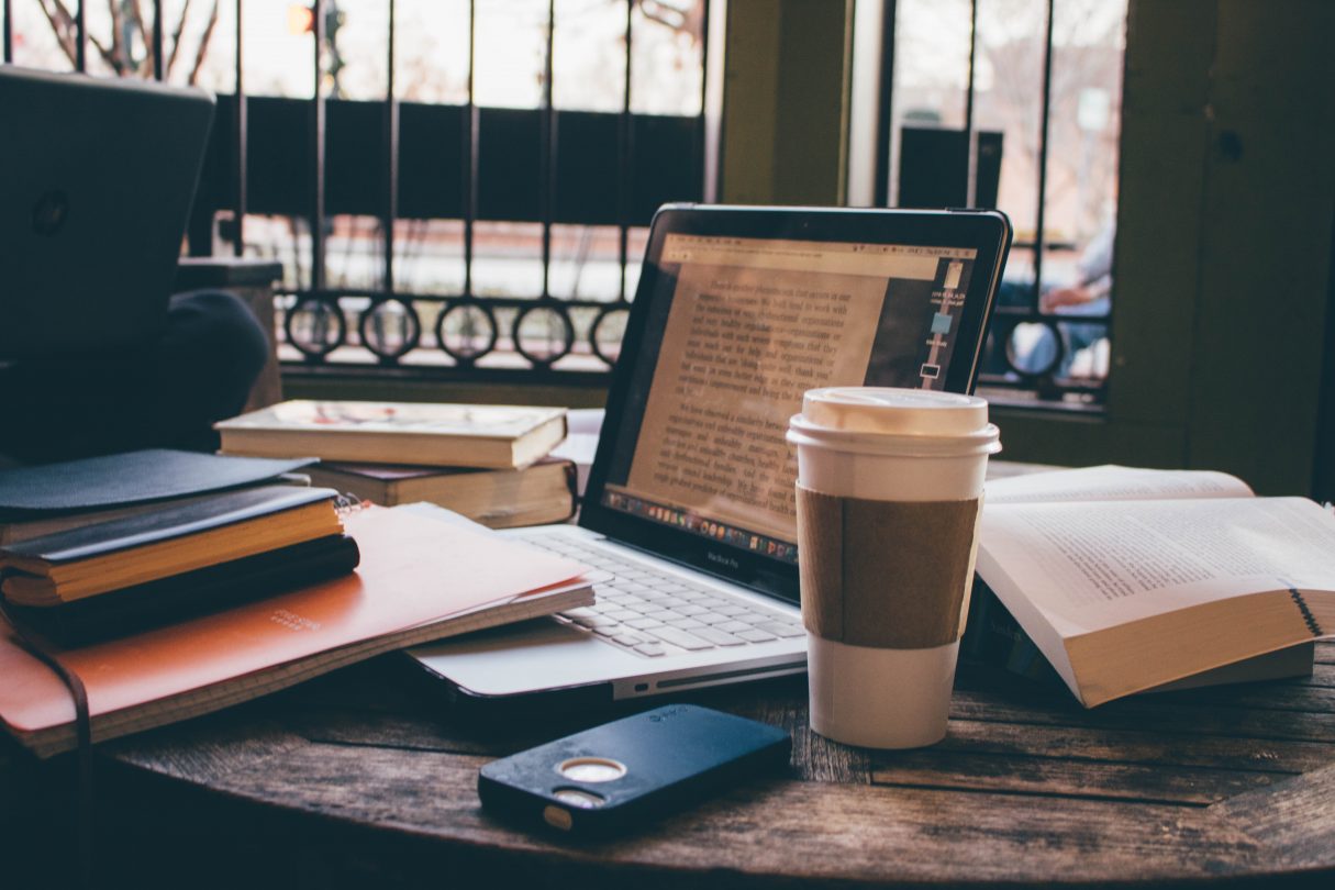 Most Affordable Theology Online
