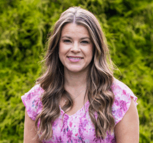 Kelly Edwards photo