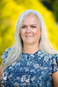 Cyndie Finney photo