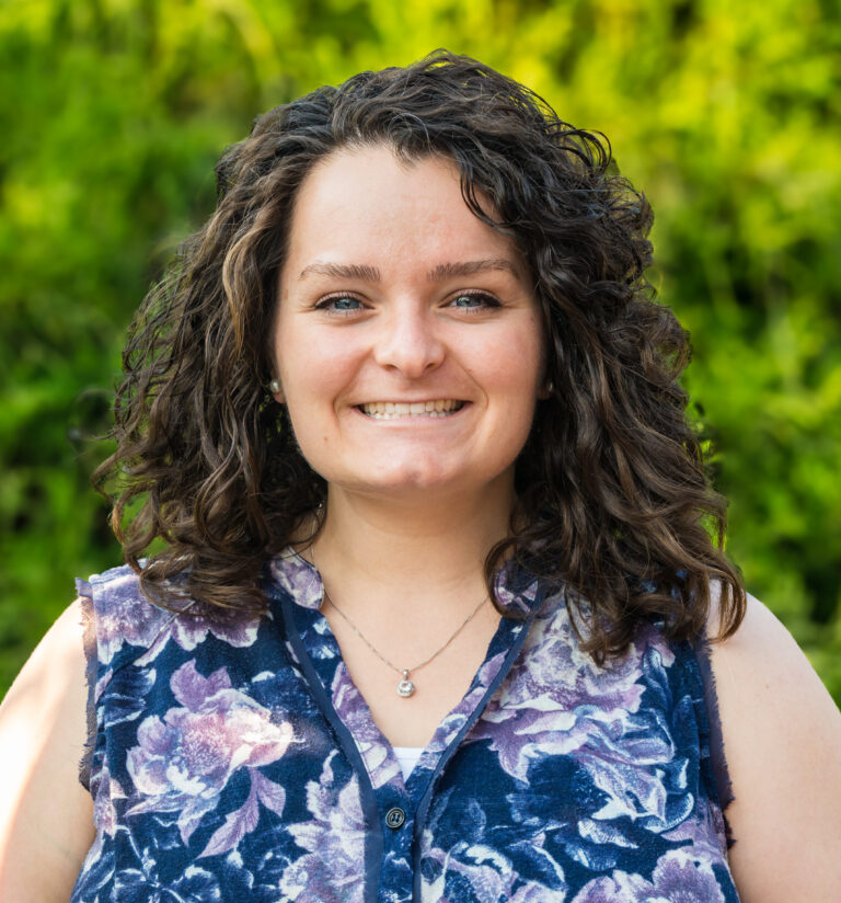 Dr. Carlie Black