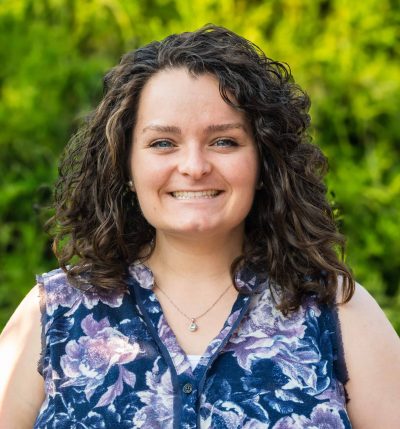 Dr. Carlie Black