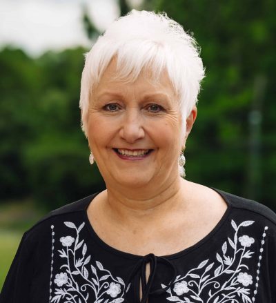Kathy Duren