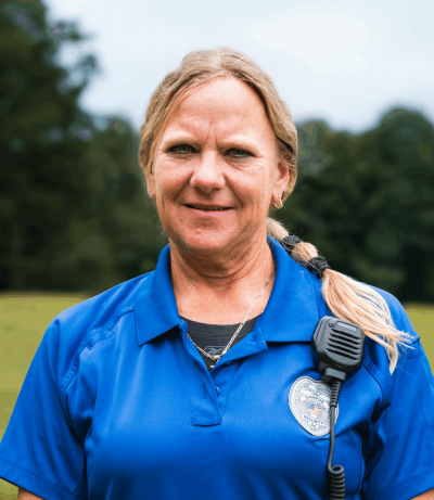 Sherry Whitehead