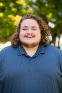 Caleb Ferguson