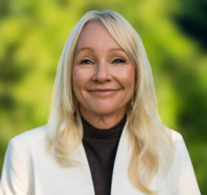 Dr. Kimberly A. Maiocco
