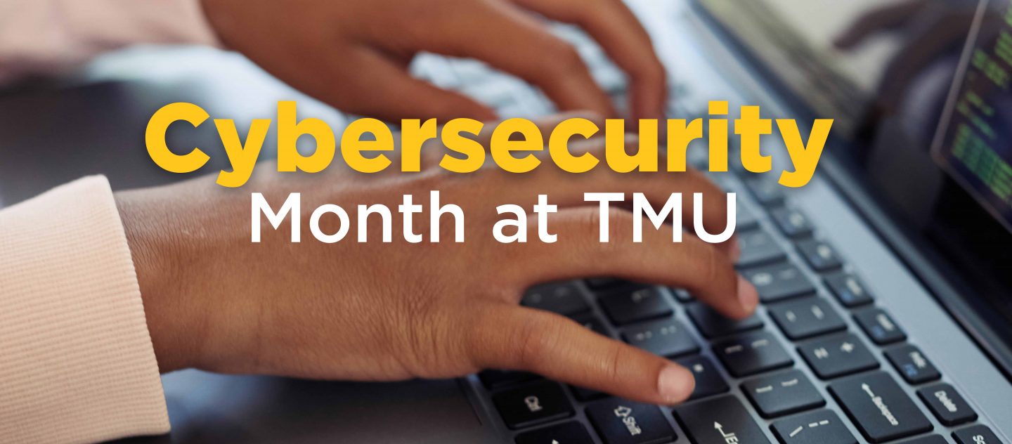 Truett McConnell University Business School Adds Cybersecurity Concentration for 2024 and Announces Cybersecurity Minor Launch in 2025