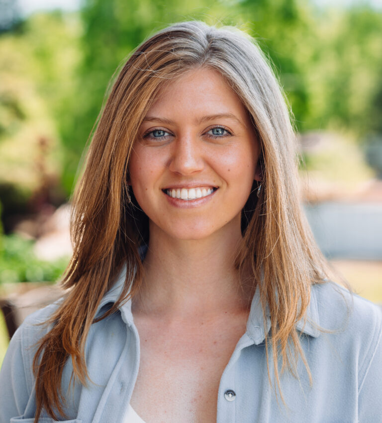 Hannah Canady