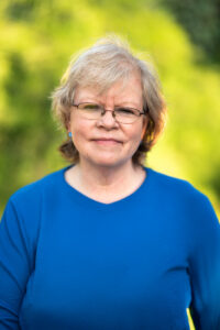Janis Justus