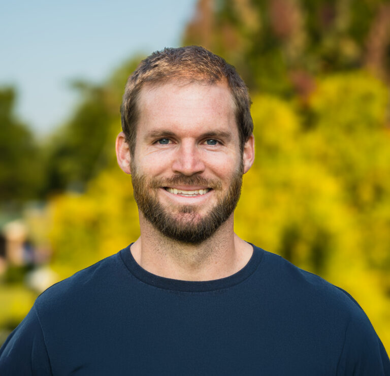 Joe Imhoff