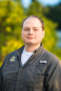 John Newell photo