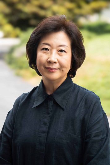 Dr. JooWon Jun