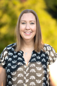 Mary  Hill photo