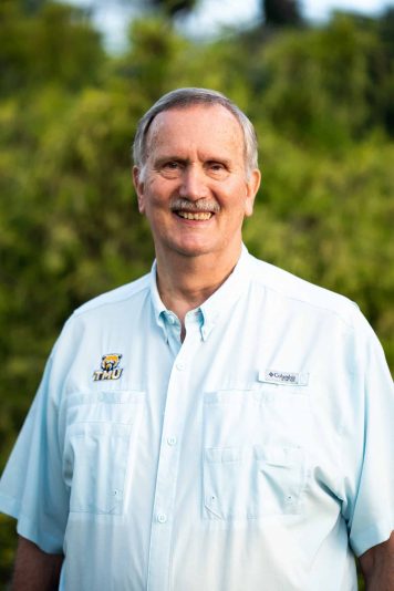 Truitt Franklin