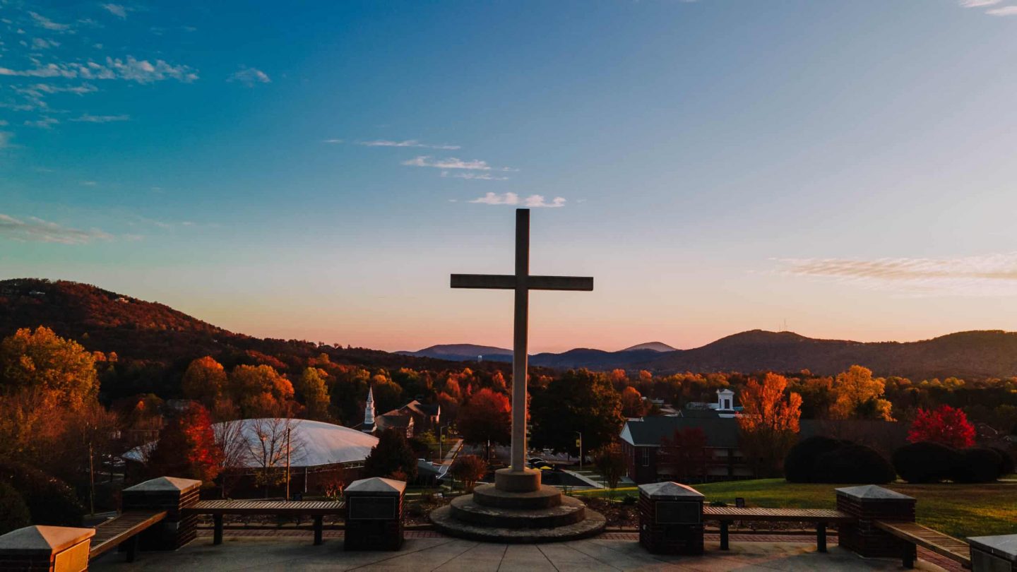 Statement from TMU Board of Trustees