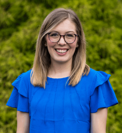 Bethani Cramer