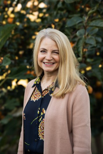 Dr. Malinda Apanay