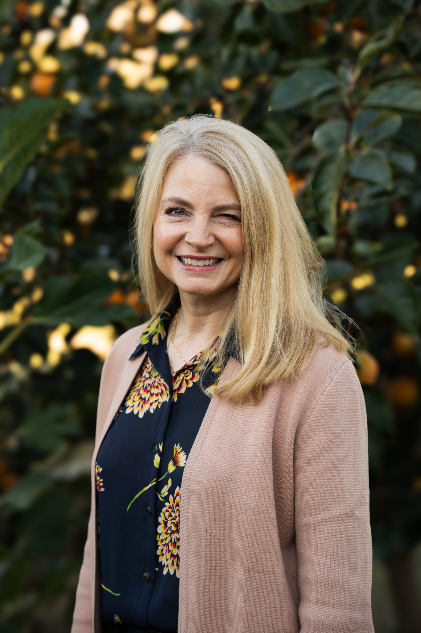 Dr. Malinda Apanay