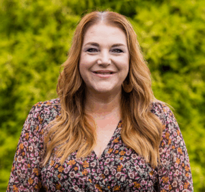 Dr. Heather C. Royston