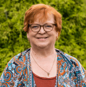 Lisa LaPree, DNP photo
