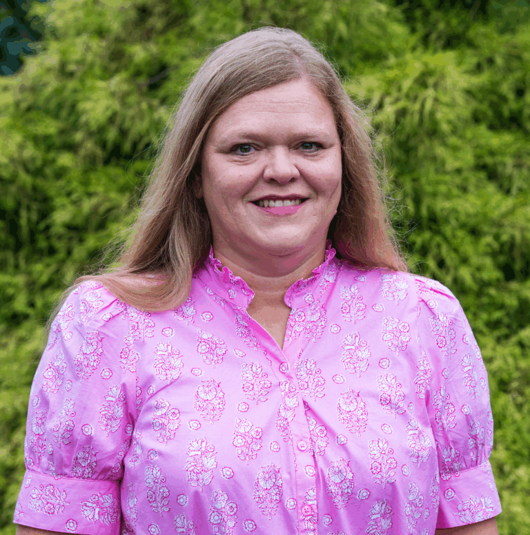 Susan Sargent