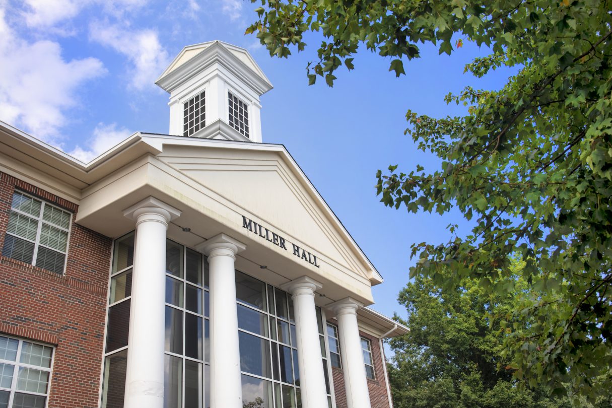 Habersham EMC Marks Third Consecutive Year of Strategic Partnership with Truett McConnell University