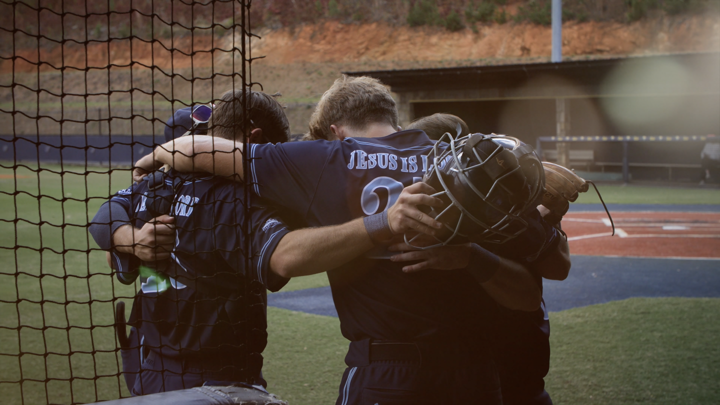 Master of Arts in Global Mental Health Counseling with Sports Psychology