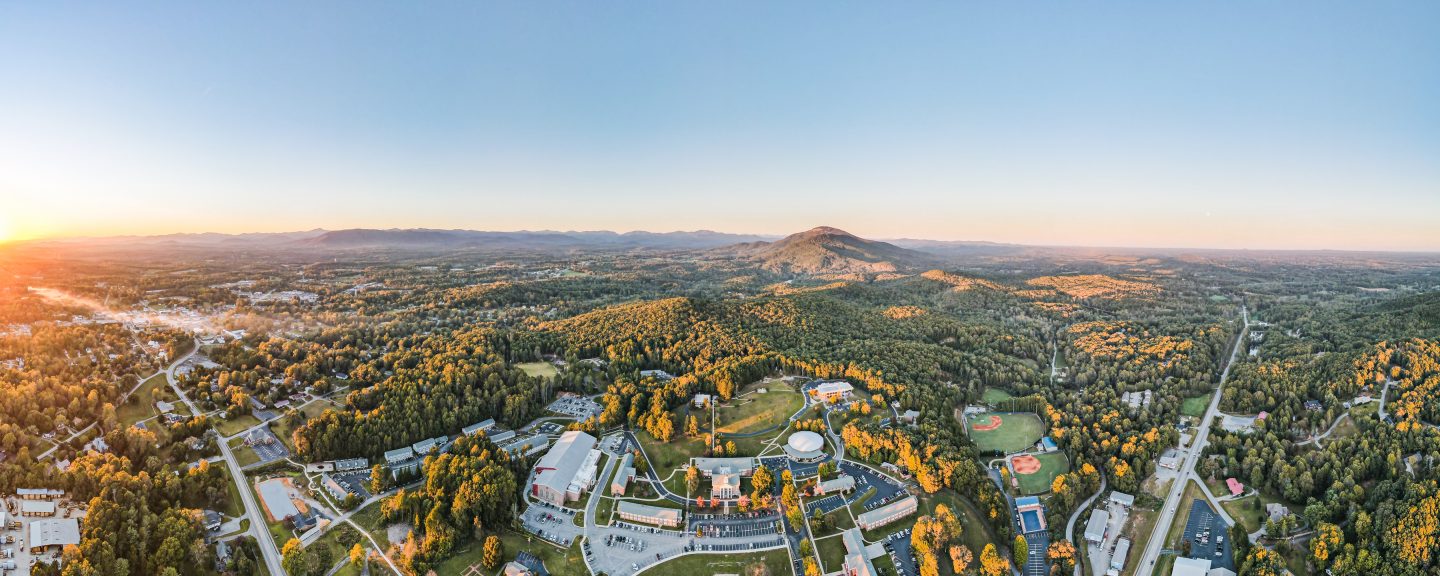 Alumni Info Update