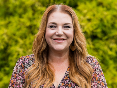 Dr. Heather C. Royston