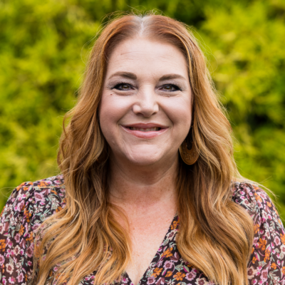 Dr. Heather C. Royston