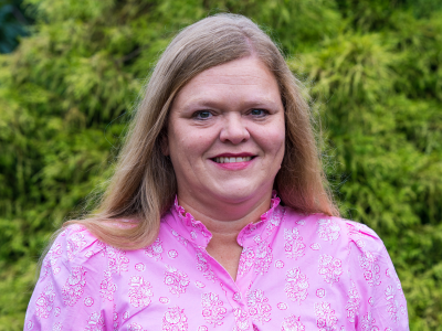 Susan Sargent photo