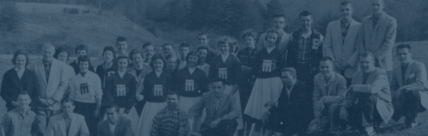 Veteran Alumni