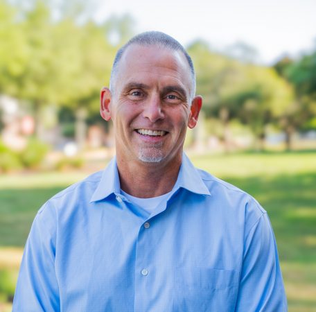 Truett McConnell University Announces David Day as New Vice President of Finance and Operations