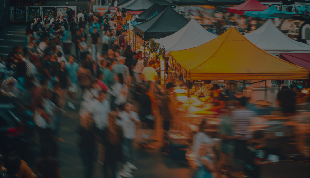 Vendor Information