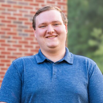 Brennen Bowen