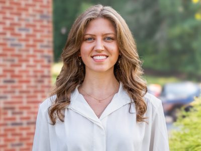 Hannah Canady