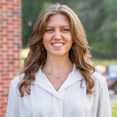 Hannah Canady