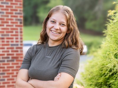 Dr. Jordan Turner