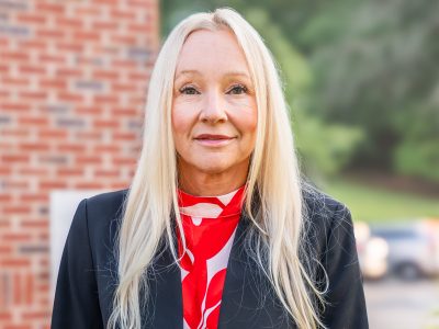 Dr. Kimberly A. Maiocco