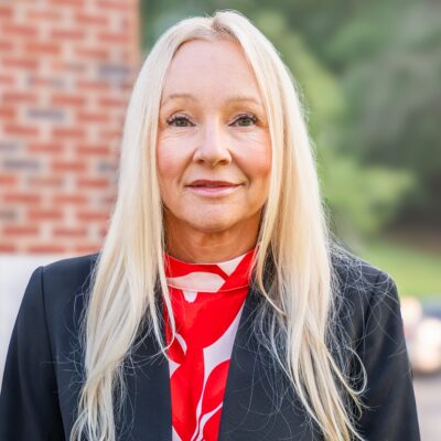 Dr. Kimberly A. Maiocco