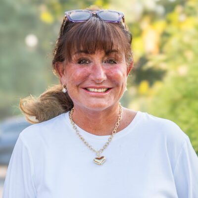 Nell G. Hoyle photo